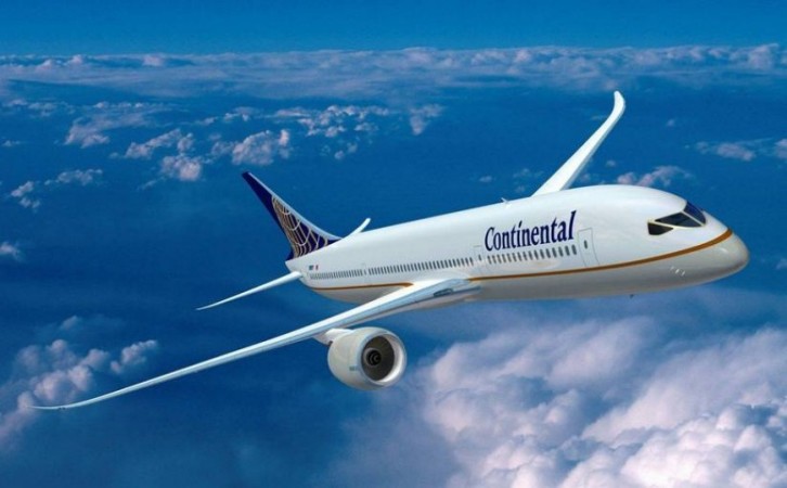 乌审旗到葡萄牙机场航空货运_乌审旗到葡萄牙航空快递加急件